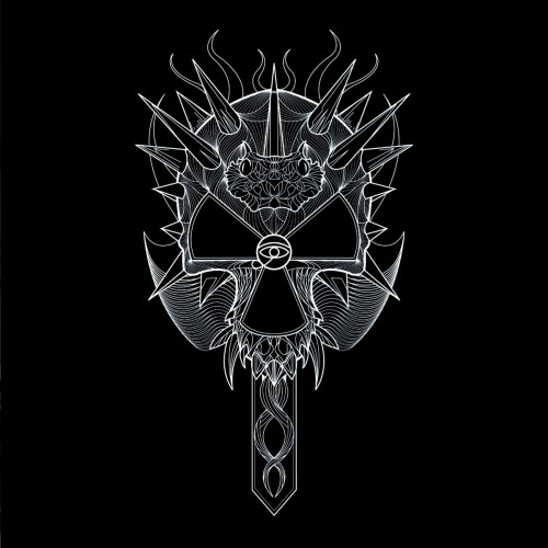 Corrosion of Conformity - Corrosion of Conformity