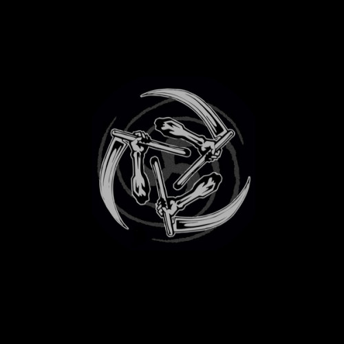 Neurosis - Strength and Vision cover art