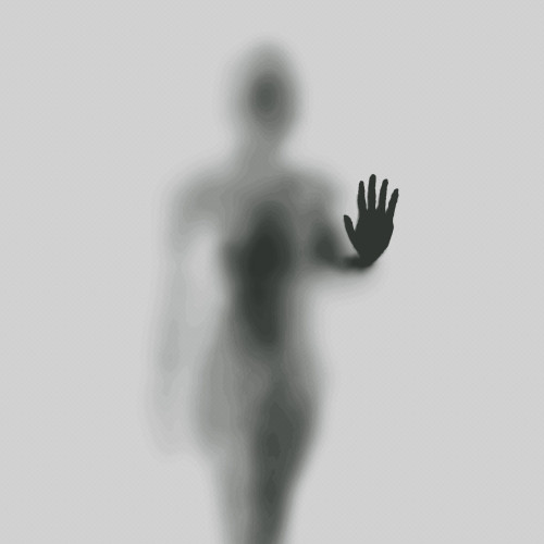 Butcher Babies - Sincerity cover art Butcher Babies - Sincerity cover art