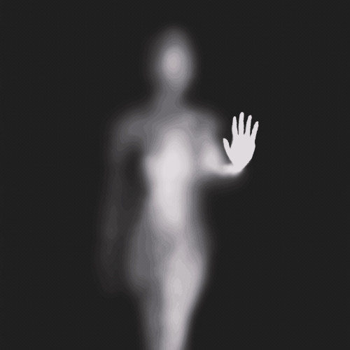 Butcher Babies - Insincerity cover art