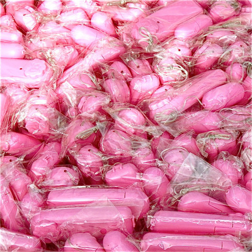 Xiu Xiu - Kling Klang cover art