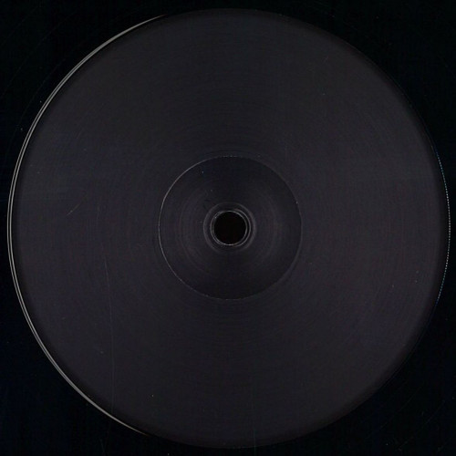 Ramleh - Procreation / Religion cover art