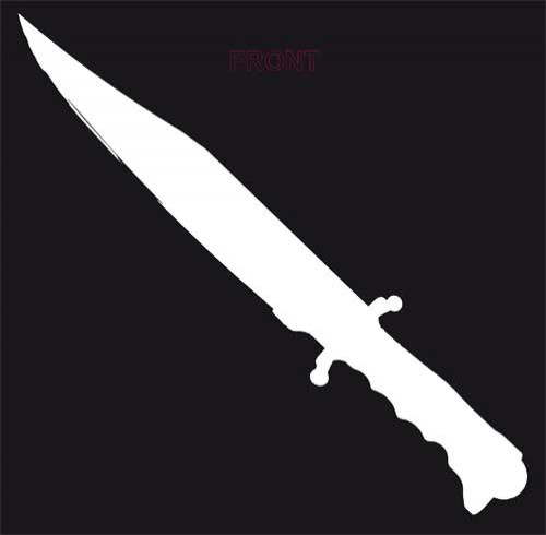 The Obsessed - Live at the Melkweg November 28th 1992 cover art