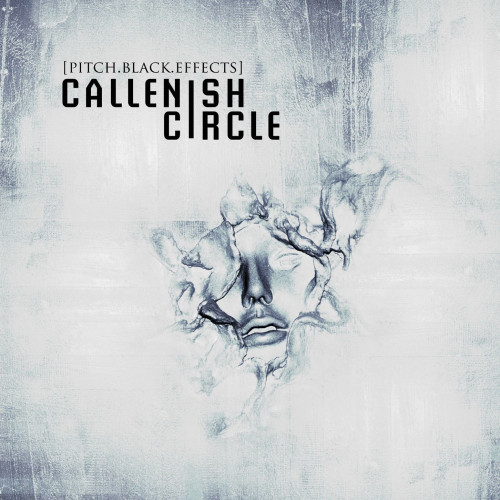 Callenish Circle - [Pitch.Black.Effects] cover art