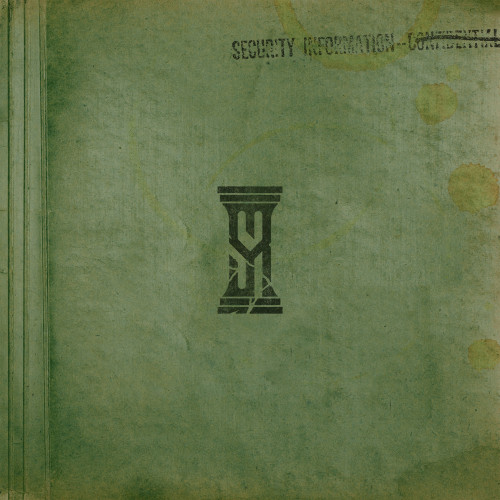 Still Remains - Spirit Breaker cover art Still Remains - Spirit Breaker cover art