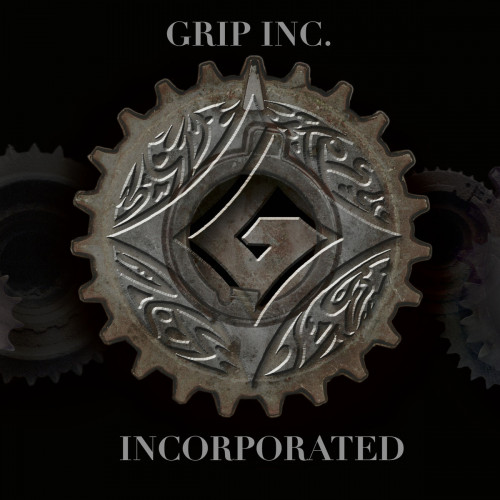Grip Inc. - Incorporated