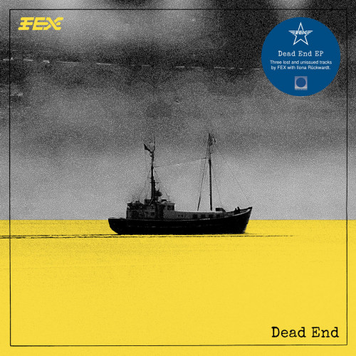 FEX - Dead End