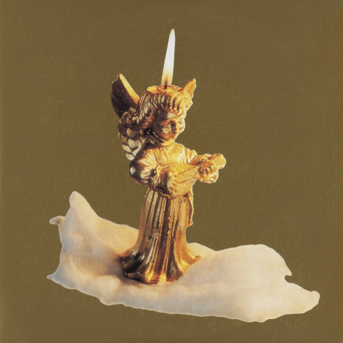 Gore - Slow-Death cover art Gore - Slow-Death cover art