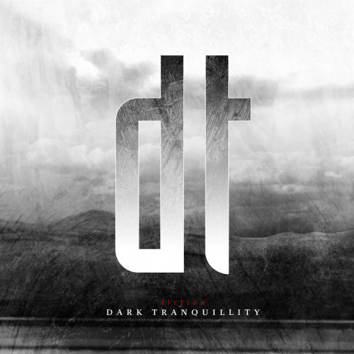 Dark Tranquillity - Fiction Dark Tranquillity - Fiction