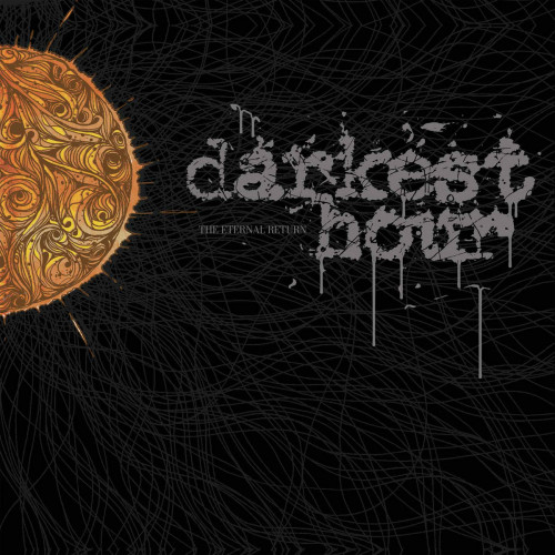 Darkest Hour - The Eternal Return Darkest Hour - The Eternal Return