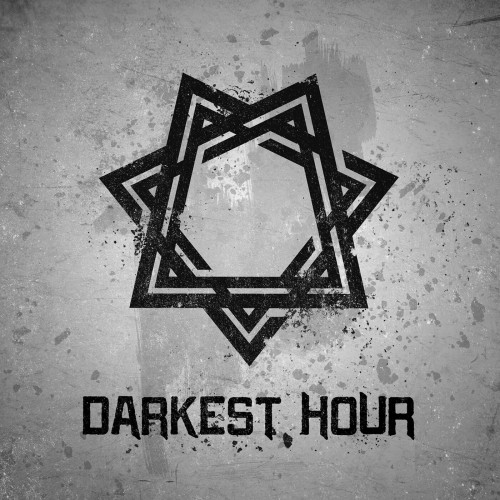 Darkest Hour - Darkest Hour Darkest Hour - Darkest Hour