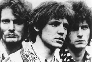 Cream photo