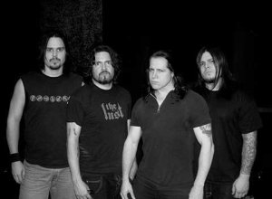 Danzig photo Danzig photo