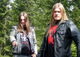 Darkthrone - Herb Music