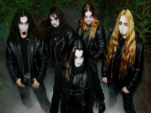 Dragonlord photo Dragonlord photo