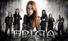 Epica photo