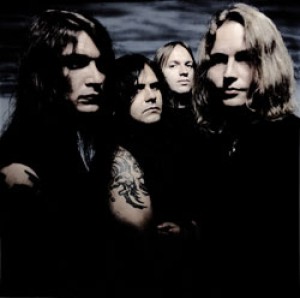 Kreator photo