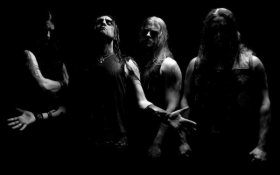 Marduk photo