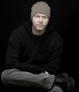 Michael Kiske photo