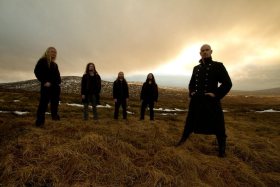 Primordial photo