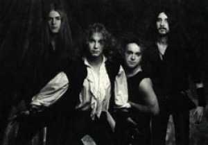 Sabbat photo Sabbat photo