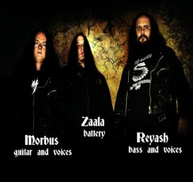 Supreme Lord photo Supreme Lord photo