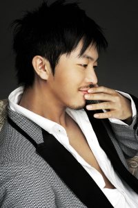 윤건 (Yoon Gun) photo