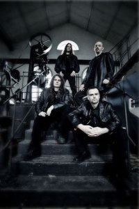 Blind Guardian photo