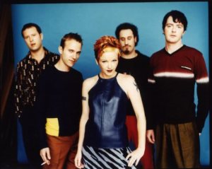 Letters To Cleo photo