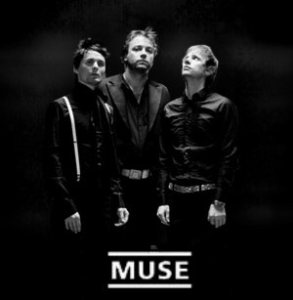 Muse photo