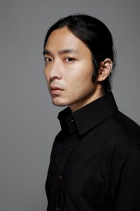 Verbal Jint photo