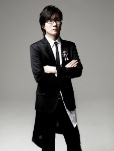 서태지 (Seo Taiji) photo