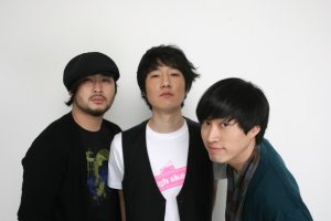 Epik High photo