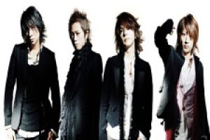 L' Arc~en~Ciel photo