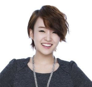 윤하 (Younha) photo