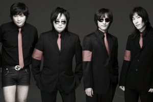 N.EX.T photo N.EX.T photo