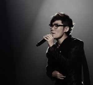 김범수 (Kim Bumsoo) photo