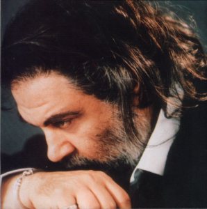 Vangelis photo