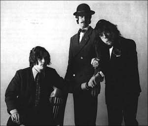 Giles, Giles & Fripp photo