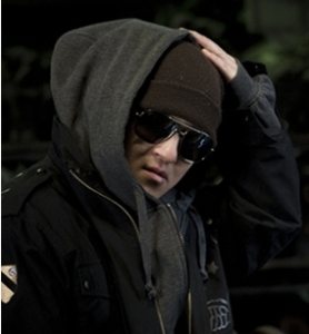 MC Sniper photo MC Sniper photo