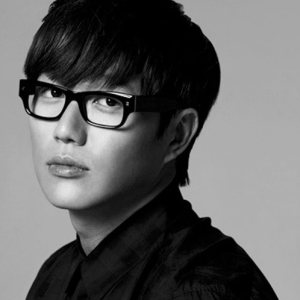 성시경 (Sung Sikyung) photo