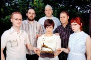 Camera Obscura photo Camera Obscura photo