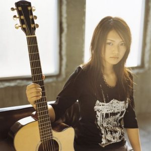 Yui photo