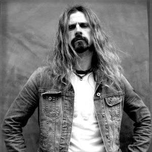 Rob Zombie photo