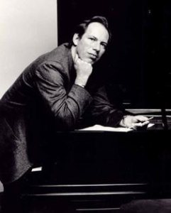 Hans Zimmer photo