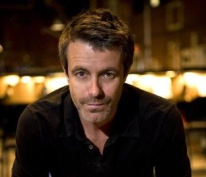 Harry Gregson-Williams photo