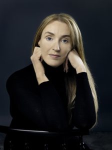 Lisa Gerrard photo