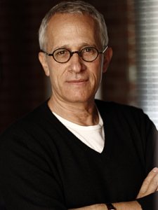 James Newton Howard photo