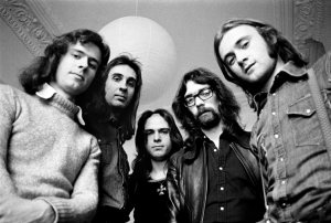 Genesis photo