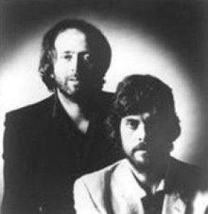 The Alan Parsons Project photo